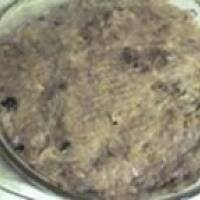 Żeberka w kapuście po góralsku