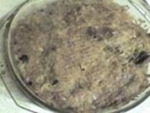 Fot. Kasia Król, Żeberka w kapuście po góralsku