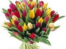 Fot. krysia64, Agnieszka Szylar --obchodziła wczoraj imieniny !!!