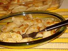 Fot. Uretan, Pierogi wołyńskie