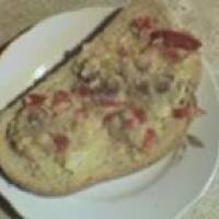 Smalczyk do chlebka pierwsza klasa