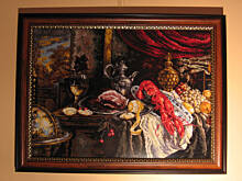 Fot. Lusy, Moje dzieła