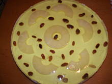 Fot. pulsilla, White Lady