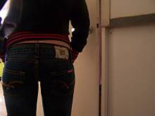 Fot. dankarz, Co sądzicie o tym zdjęciu?