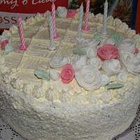 Tort dla kogoś wyjątkowego