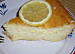 Fot. niebieska-różyczka, Sernik cytrynowy najlepszy