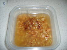 Fot. jola, Smalec Joli