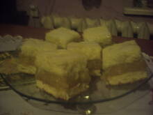 Fot. eelja, Jablecznik z galaretka