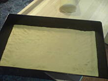 Fot. besia1803, Orzechowiec II