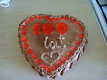 Fot. rynia2, Palestyna