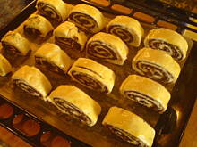 Fot. besia1803, Makowczyki