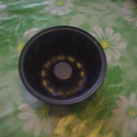 Galaretkowa moja Babeczka