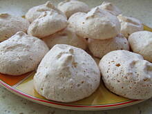 Fot. nutella, KOKOSANKI- lekko chrupkie, w środku mięciutkie