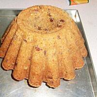 Baba wielkanocna pyszna