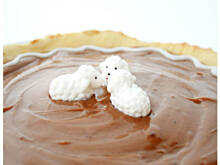 Fot. anay, Mazurek Krówkowy