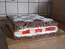 Fot. asiek32, Delicja II