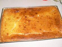 Fot. Dorotaxx, Sero-Mak