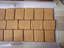 Fot. sylwia_cz, Chatka puchatka z twarogu własnej produkcji