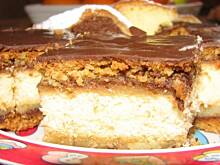 Fot. gosiek73, królewiec