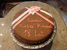 Fot. kasia__00@op.pl, tiramisuu