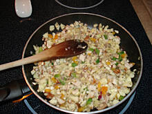 Fot. baska, Lodeczki Cukiniowe