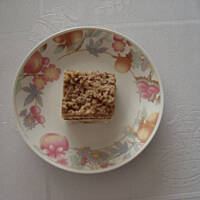 Orzechowiec Skladaniec