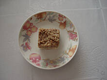 Fot. baska, Orzechowiec Skladaniec