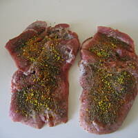 Pyszna Rolada - nawet dla tych na diecie