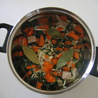 Pyszna Rolada - nawet dla tych na diecie