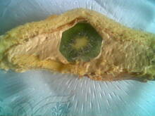 Fot. tacita7, lzy slonia