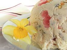 Fot. 3wcia, Pascha tradycyjna