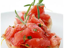 Fot. anay, Obniżanie cholesterolu - podstawowe wskazówki