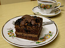 Fot. Petra, Pijana Śliwka Heli