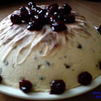 Pascha mojej babuni-tradycyjna i sprawdzona