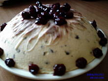 Fot. Jamaica, Pascha mojej babuni-tradycyjna i sprawdzona