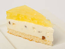 Fot. Wkn, Biała dama