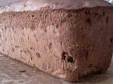 Fot. aguśka_25, keks- bakaliowy