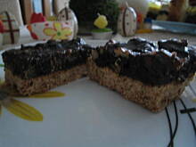 Fot. anna-gu, Mazurek pijany Cygan