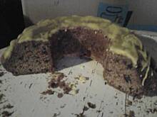 Fot. donia84, Babka herbaciana by donia