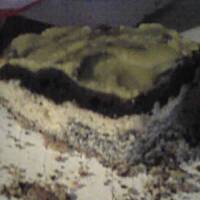 Babka makowa by donia