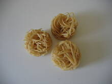 Fot. mariateresa, Zapiekanka  -  jak  pizza