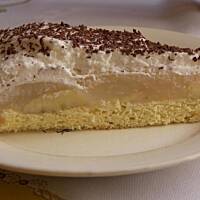 Ciasto bananowo-kokosowe Aniuli