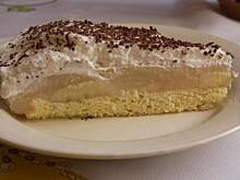 Fot. Aniula27, Ciasto bananowo-kokosowe Aniuli