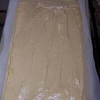 Fale Dunaju z brzoskwiniami 2