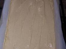 Fot. aga1828, Fale Dunaju z brzoskwiniami 2