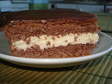 Fot. magdah18, Milky way 2