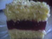 Fot. eelja, Ciacho Justyny