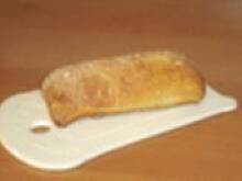 Fot. adyba, Jajecznica włoska