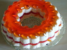 Fot. shiraja, Fantazja Serowa