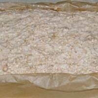 Chleb prawdziwie razowy